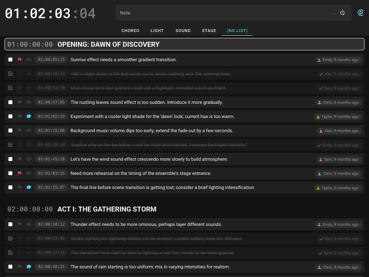 Feature Image